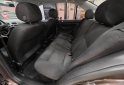 Autos - Volkswagen BORA TRENDLINE 2.0L 2011 Nafta 159000Km - En Venta