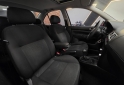 Autos - Volkswagen BORA TRENDLINE 2.0L 2011 Nafta 159000Km - En Venta