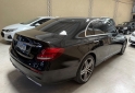Autos - Mercedes Benz E400 4MATIC 2018 Nafta 87000Km - En Venta