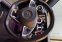 Autos - Mercedes Benz E400 4MATIC 2018 Nafta 87000Km - En Venta
