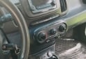 Autos - Fiat Mobi Way 2017 Nafta 108000Km - En Venta