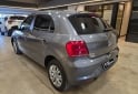 Autos - Volkswagen GOL TREND TRENDLINE 1.6L 2017 Nafta 145000Km - En Venta