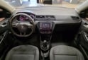 Autos - Volkswagen GOL TREND TRENDLINE 1.6L 2017 Nafta 145000Km - En Venta
