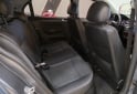 Autos - Volkswagen GOL TREND TRENDLINE 1.6L 2017 Nafta 145000Km - En Venta