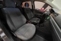 Autos - Volkswagen GOL TREND TRENDLINE 1.6L 2017 Nafta 145000Km - En Venta