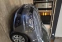 Autos - Volkswagen GOL TREND TRENDLINE 1.6L 2017 Nafta 145000Km - En Venta