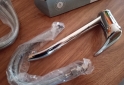 Hogar - Grifer�a - En Venta