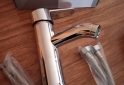 Hogar - Grifer�a - En Venta