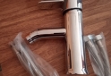 Hogar - Grifer�a - En Venta