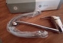 Hogar - Grifer�a - En Venta