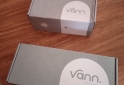 Hogar - Grifer�a - En Venta