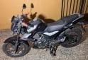 Motos - Benelli TNT 15 2019 Nafta 12500Km - En Venta
