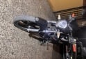 Motos - Benelli TNT 15 2019 Nafta 12500Km - En Venta