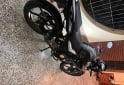 Motos - Benelli TNT 15 2019 Nafta 12500Km - En Venta