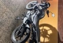Motos - Benelli TNT 15 2019 Nafta 12500Km - En Venta