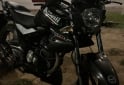 Motos - Benelli TNT 15 2019 Nafta 12500Km - En Venta