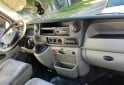 Utilitarios - Renault Master 2010 Diesel 150000Km - En Venta