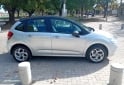 Autos - Citroen C3 2021 Nafta 82000Km - En Venta