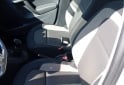 Autos - Citroen C3 2021 Nafta 82000Km - En Venta