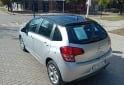 Autos - Citroen C3 2021 Nafta 82000Km - En Venta