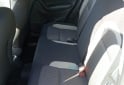 Autos - Citroen C3 2021 Nafta 82000Km - En Venta