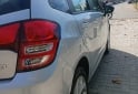 Autos - Citroen C3 2021 Nafta 82000Km - En Venta