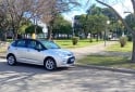 Autos - Citroen C3 2021 Nafta 82000Km - En Venta