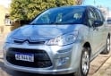 Autos - Citroen C3 2021 Nafta 82000Km - En Venta