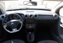 Autos - Citroen C3 2021 Nafta 82000Km - En Venta