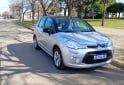 Autos - Citroen C3 2021 Nafta 82000Km - En Venta