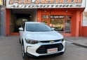 Autos - Chevrolet Tracker 1.2T AT LTZ 2024 2024 Nafta 36000Km - En Venta