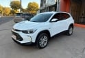 Autos - Chevrolet Tracker 1.2T AT LTZ 2024 2024 Nafta 36000Km - En Venta