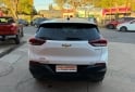 Autos - Chevrolet Tracker 1.2T AT LTZ 2024 2024 Nafta 36000Km - En Venta
