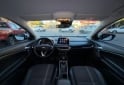 Autos - Chevrolet Tracker 1.2T AT LTZ 2024 2024 Nafta 36000Km - En Venta