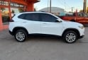 Autos - Chevrolet Tracker 1.2T AT LTZ 2024 2024 Nafta 36000Km - En Venta