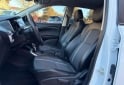 Autos - Chevrolet Tracker 1.2T AT LTZ 2024 2024 Nafta 36000Km - En Venta