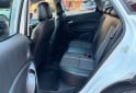 Autos - Chevrolet Tracker 1.2T AT LTZ 2024 2024 Nafta 36000Km - En Venta