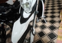 Motos - Guerrero Tundra 250 GXR 2021 Nafta 19000Km - En Venta