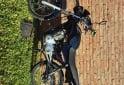 Motos - Honda Wave 2012 Nafta 21000Km - En Venta