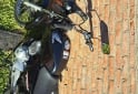 Motos - Honda Wave 2012 Nafta 21000Km - En Venta