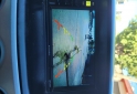 Camionetas - Mitsubishi L200 triton 2013 Diesel 240000Km - En Venta