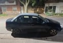 Autos - Chevrolet Corsa clasic 2016 Nafta 330000Km - En Venta