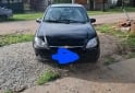 Autos - Chevrolet Corsa clasic 2016 Nafta 330000Km - En Venta