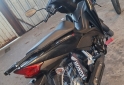 Motos - Honda Wave 2025 Nafta 5000Km - En Venta