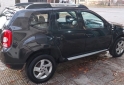 Autos - Renault Duster 2.0 luxe 2013 Nafta 157000Km - En Venta