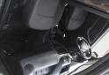 Autos - Renault Duster 2.0 luxe 2013 Nafta 157000Km - En Venta