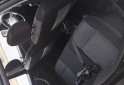 Autos - Renault Duster 2.0 luxe 2013 Nafta 157000Km - En Venta