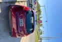 Autos - Ford Fiesta Kinetic 2011 Nafta 150000Km - En Venta