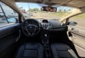 Autos - Ford Fiesta Kinetic 2011 Nafta 150000Km - En Venta