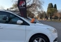 Autos - Ford Focus trend 2012 Nafta 138000Km - En Venta